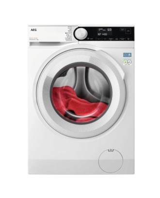 MAQUINA LAVAR ROUPA AEG LFR-7394-N-2-B MAQUINA LAVAR ROUPA AEG LFR-7394-N-2-B