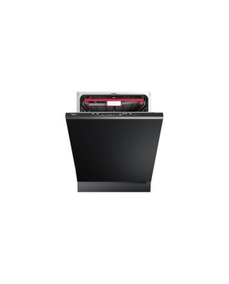 MAQUINA LAVAR LOUÇA TEKA DFI-46740 MAQUINA LAVAR LOUÇA TEKA DFI-46740