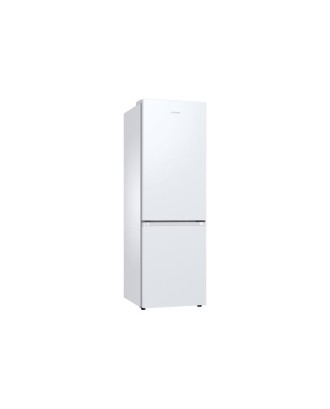 COMBINADO SAMSUNG RB-34-C-600-DWW/EF