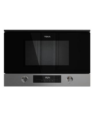 MICRO ONDAS TEKA - MS6220 BIS R SS
