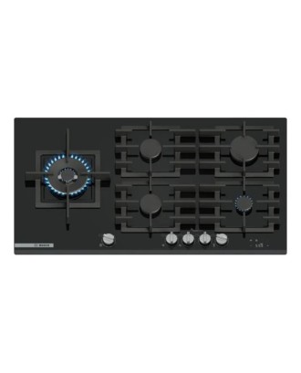 PLACA BOSCH PRS-9-A-6-H-40
