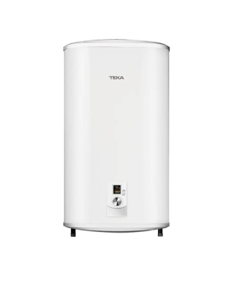 TERMOACUMULADOR TEKA - SHS100D SLIM TERMOACUMULADOR TEKA - SHS100D SLIM