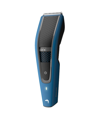 APARADOR CABELO PHILIPS - HC 5612/15 APARADOR CABELO PHILIPS - HC 5612/15