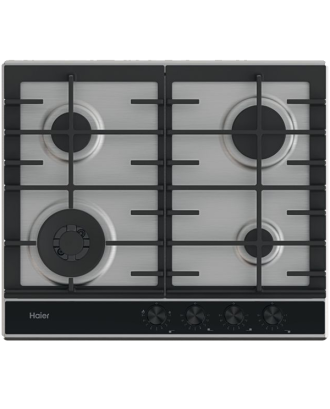 PLACA HAIER - HAHG6BF4XH PLACA HAIER - HAHG6BF4XH