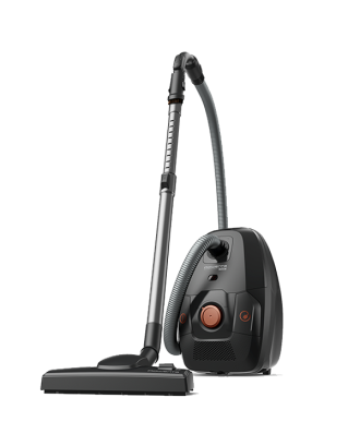 ASPIRADOR ROWENTA - RO 6164EA ASPIRADOR ROWENTA - RO 6164EA