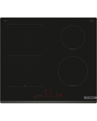 PLACA BOSCH PVS-631-HC-1-E