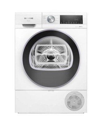 SECADOR ROUPA SIEMENS WQ-42-G-200-ES