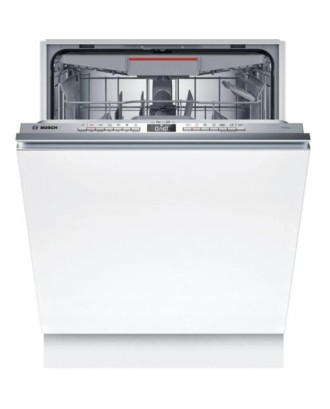 MAQUINA LAVAR LOUÇA BOSCH SMV-4-EVX-04-E