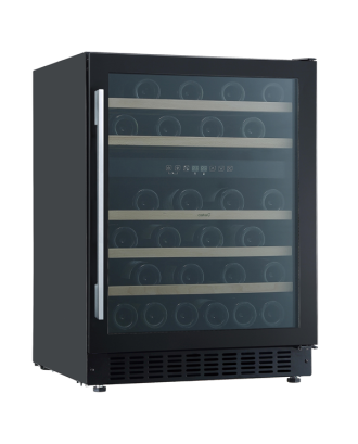 GARRAFEIRA CATA - VI 59082 BK