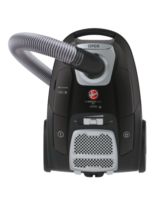 ASPIRADOR HOOVER H-ENERGY 500 PET - HE520PET 011