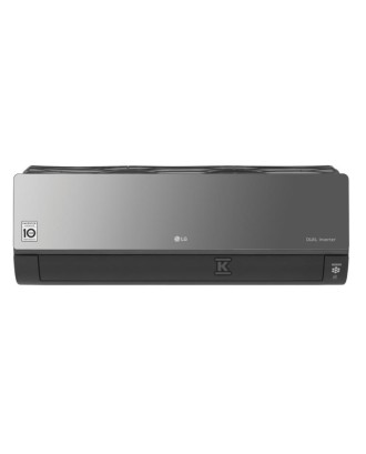 UNIDADE INTERIOR LG AC-18-BK UNIDADE INTERIOR LG AC-18-BK