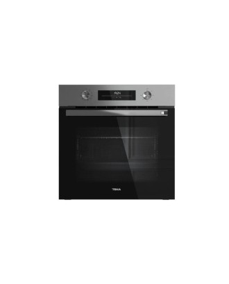 FORNO TEKA HSB-6350-SS