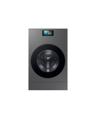 MAQUINA LAVAR SECAR ROUPA SAMSUNG WD-18-DB8995BZT2 MAQUINA LAVAR SECAR ROUPA SAMSUNG WD-18-DB8995BZT2