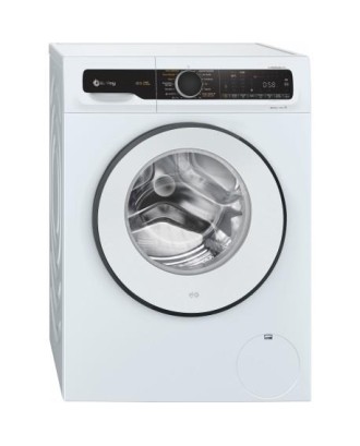 MAQUINA LAVAR SECAR ROUPA BALAY 3-TW-9105-BD MAQUINA LAVAR SECAR ROUPA BALAY 3-TW-9105-BD