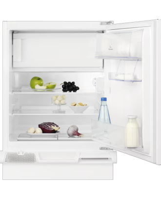FRIGORÍFICO ELECTROLUX - ESB2AE82S