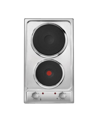 PLACA CANDY CE-32-XK PLACA CANDY CE-32-XK