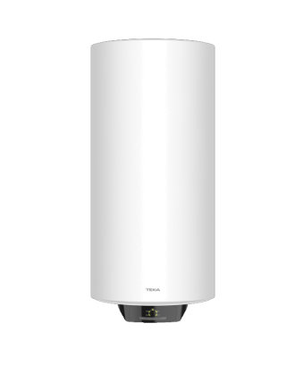 TERMOACUMULADOR TEKA - EWH 100 VE-D - 100 LITROS TERMOACUMULADOR TEKA - EWH 100 VE-D - 100 LITROS