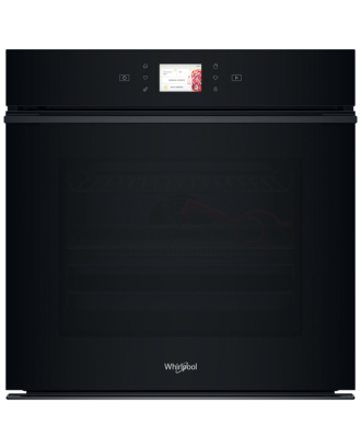 FORNO WHIRLPOOL - WOI98MPT2SBA FORNO WHIRLPOOL - WOI98MPT2SBA