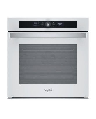 FORNO WHIRLPOOL WOI-4-IS-8-PM-1-SWA FORNO WHIRLPOOL WOI-4-IS-8-PM-1-SWA