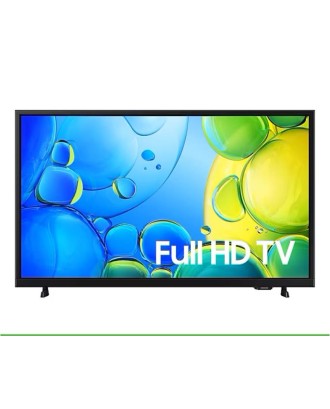 LED SAMSUNG TU-32-F-6005-FKXXC LED SAMSUNG TU-32-F-6005-FKXXC