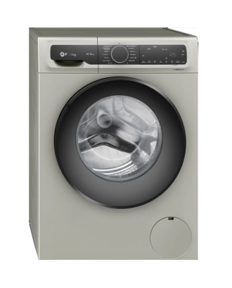 MÁQUINA DE LAVAR ROUPA BALAY - 3TS495XS - MÁQUINA DE LAVAR ROUPA BALAY - 3TS495XS -