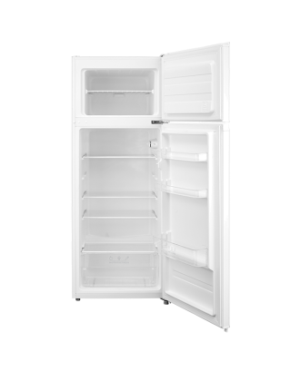 FRIGORÍFICO TEKA - RTF 2510 WH FRIGORÍFICO TEKA - RTF 2510 WH