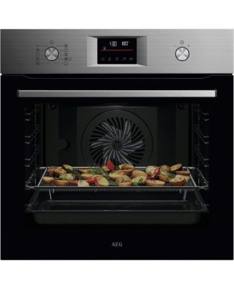 FORNO AEG OS-6-PB-51-AM