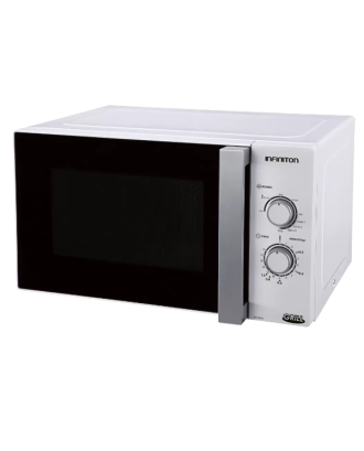 MICRO ONDAS INFINITON - MW-1025 M