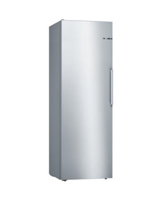 FRIGORIFICO BOSCH KSV-33-VLEP