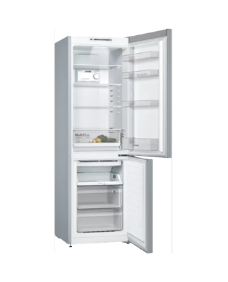 COMBINADO BOSCH - KGN36NLEA -