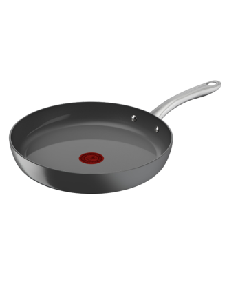 FRIGIDEIRA TEFAL RENEW INDUÇÃO 24cm - C4240453 FRIGIDEIRA TEFAL RENEW INDUÇÃO 24cm - C4240453