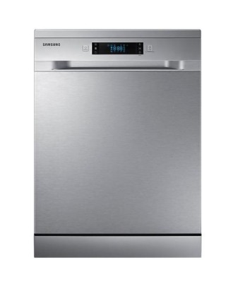MAQUINA LAVAR LOUÇA SAMSUNG DW-60-M-6040-FS