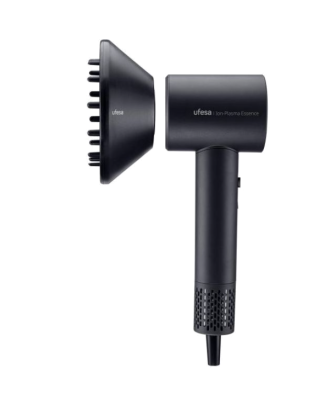 SECADOR CABELO UFESA - PRO IONIC ESSENCE - 60308016 SECADOR CABELO UFESA - PRO IONIC ESSENCE - 60308016