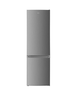 COMBINADO ORIMA ORH-1855-X COMBINADO ORIMA ORH-1855-X