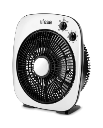 VENTOINHA UFESA - OREGON BF 5030 - 8410731 VENTOINHA UFESA - OREGON BF 5030 - 8410731
