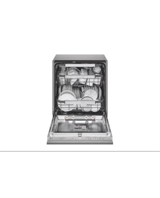 MAQUINA LAVAR LOUÇA LG DB-597-TXS MAQUINA LAVAR LOUÇA LG DB-597-TXS