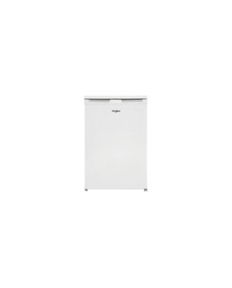 CONGELADOR VERTICAL WHIRLPOOL W-55-Z-1112-W