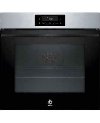 FORNO BALAY 3-HD-4821-X-3 FORNO BALAY 3-HD-4821-X-3
