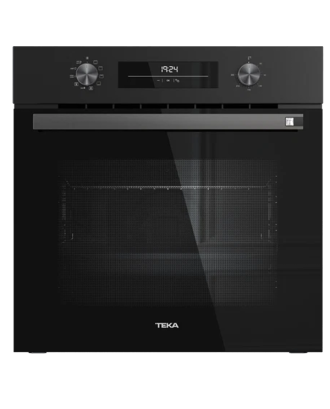 FORNO ENCASTRAR TEKA - HSB6350 FBK