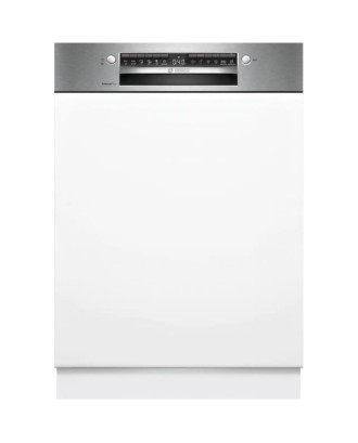 MAQUINA LAVAR LOUÇA BOSCH SMI-4-ECS-28-E