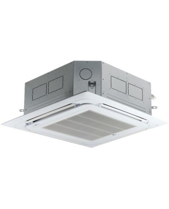 CASSETE LG CT-09-F (SEM GRELHA)