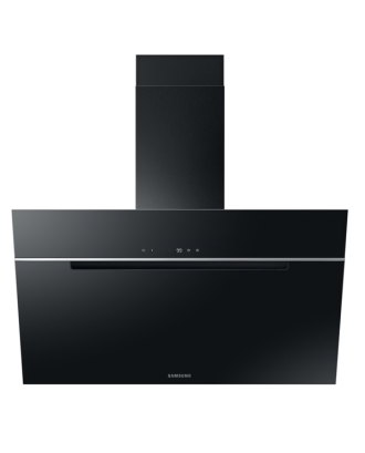 CHAMINÉ SAMSUNG - NK36C7070WB/UR
