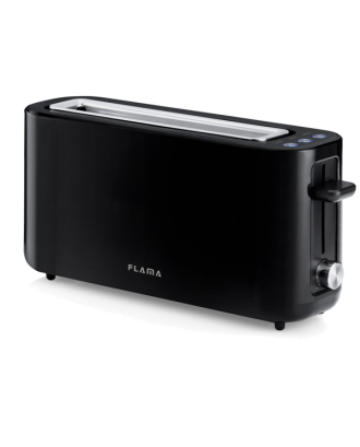 TORRADEIRA FLAMA - 939FL