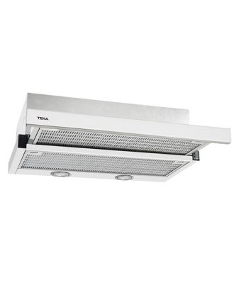 EXAUSTOR ENCASTRAR TEKA - CNL 6415 SS EXAUSTOR ENCASTRAR TEKA - CNL 6415 SS