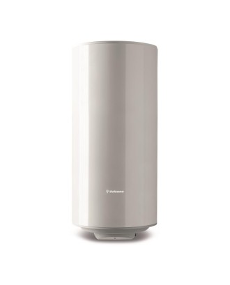 TERMOACUMULADOR VULCANO N.AQUA ES-150-6-VU CX.6468 TERMOACUMULADOR VULCANO N.AQUA ES-150-6-VU CX.6468