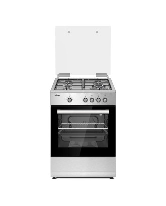 FOGAO ORIMA OR-650-X FOGAO ORIMA OR-650-X