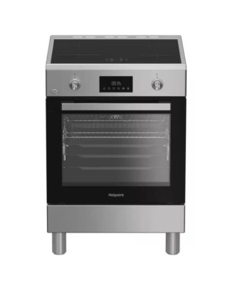 FOGAO HOTPOINT H-6I8-LMSAX FOGAO HOTPOINT H-6I8-LMSAX