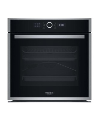 FORNO HOTPOINT HAOI-4-S-8-PM-1-XA FORNO HOTPOINT HAOI-4-S-8-PM-1-XA