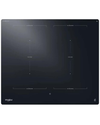 PLACA WHIRLPOOL WTX-6019-DCF PLACA WHIRLPOOL WTX-6019-DCF