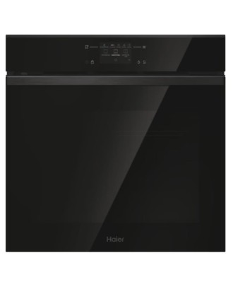 FORNO HAIER H-6-ID-68-C-5-YTB